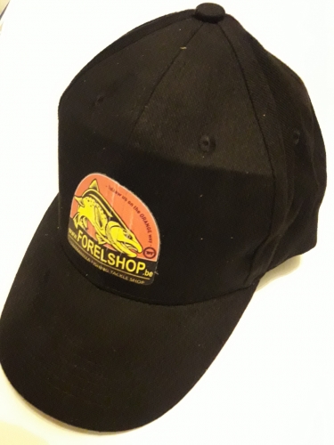 ForelShop Cap